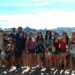 Private Tour of Porto - Why This Tour Offers Value for Travelers