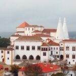 Private tour of Portugal 5 days from Lisbon - Practical Details and Value Analysis
