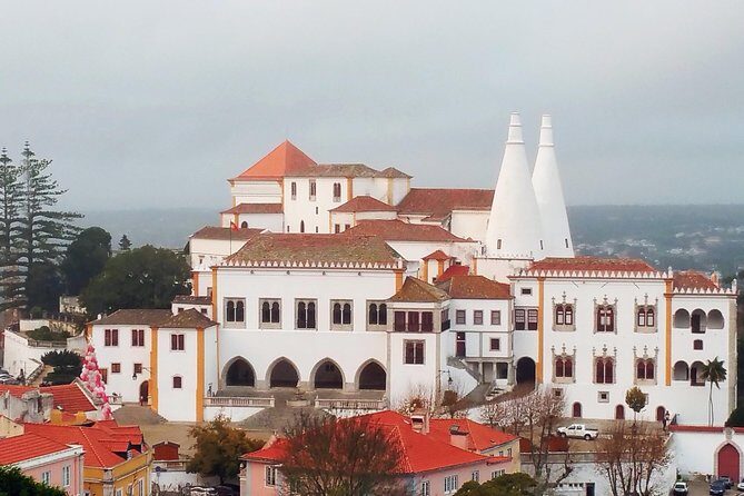 Private tour of Portugal 5 days from Lisbon - Practical Details and Value Analysis