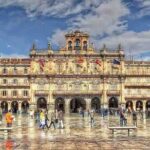Private tour of Portugal and Spain (North and Center) 10 days - What Sets This Tour Apart?