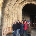 Private Tour of Quintessential Wiltshire and Cotswold Villages - What’s Included and What’s Not