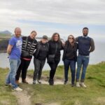 Private Tour of Ring of Kerry & Valentia Island - An In-Depth Look at the Tour