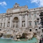 Private tour of Roma minivan Mercedes V class - Who Should Consider This Tour?