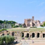 Private Tour of Roman Forum, Palatine Hill and Circus Maximus - FAQ