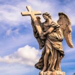 Private tour of Rome (7 / h) with English speaking guide and driver - The Transportation: Comfort and Convenience