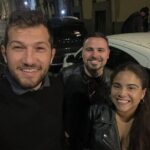 Private Tour of Rome by Car - The Sum Up