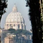 Private Tour of Rome from Civitavecchia - Transportation, Timing, and Practicalities