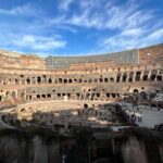 Private Tour of Rome from Sorrento - An In-Depth Look at the Rome from Sorrento Private Tour