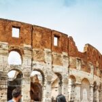 Private Tour Of Rome Highlights And Vatican Museums Skip-The-Line all included - Who This Tour Is Best Suited For