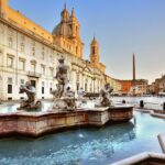 Private Tour of Rome in 6 Hours with Catacombs - What We Loved About This Tour