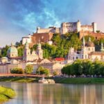Private Tour of Salzburg's Old Town from Munich by Train - Why This Tour Stands Out