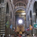 Private Tour of San Gimignano & Siena - Who Is This Tour Best For?