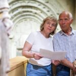 Private Tour of San Marino: UNESCO World Heritage Site - The Sum Up