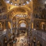 Private Tour of San Polo Rialto and Basilica Dei Frari - Practical Details and What to Expect