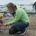 Private Tour of Scottish Highlands, Loch Lomond and castles - Additional Details and Practicalities
