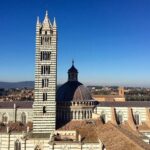 Private Tour of Siena Cathedral - Detailed Itinerary Breakdown