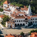 Private tour of Sintra - The Practicalities: What This Tour Offers and What It Doesn’t