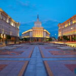 Private tour of Sofia from Skopje - FAQ