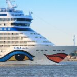 Private tour of South Invergordon Port - Itinerary Breakdown: What’s Included and Why It Matters
