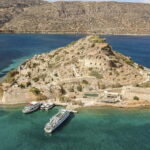 Private tour of Spinalonga historical island from Heraklion - A Closer Look at What You Can Expect