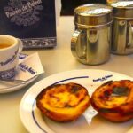 Private Tour of Splendid Lisbon - A Day Rich in Highlights and Stories