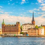 Private tour of Stockholm. - The Practicalities: What You Need to Know