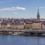 Private Tour of Stockholm with a visit to the Absolute ice bar - FAQ
