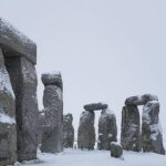 Private Tour of Stonehenge and Salisbury Cathedral - Final Thoughts: Who Is This Tour Best For?