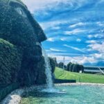 Private Tour of Swarovski Crystal World from Innsbruck - Why This Tour Works Well