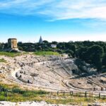 Private Tour of Syracuse in 6 hours with Enrica De Melio - FAQ