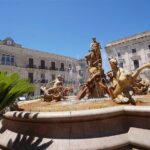 Private Tour of Syracuse, Ortigia and Noto - Practical Details: What You Need to Know