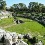 Private Tour of Syracuse's Neapolis Archaeological Area - FAQ