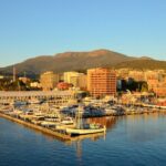 Private Tour of Tahune Airwalk and Hastings Caves from Hobart - Final Thoughts: Is This Tour Right for You?