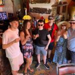 Private Tour of Taormina and Castelmola from Catania - Who Should Book This Tour?