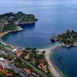 Private tour of Taormina, Castelmola, Isola bella for small groups - Whats the Value?