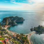 Private Tour of Taormina from hotel or cruise port in Messina - Practical Details and Tips