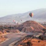 Private Tour of Teotihuacan Pyramids in the City of Gods - Who Should Consider This Tour?