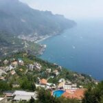 Private Tour of the Amalfi coast from Rome - Authenticity and Value