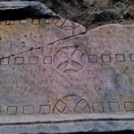 Private Tour of ''The Apostle Paul in Ephesus'' - FAQ