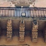 Private tour of the Baroque cities of Eastern Sicily - Who is This Tour Best For?