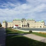 Private Tour of the Belvedere Palace with an Art Historian: "Pictures of Austrian Identities". Art & History Tour with Skip-the-line Tickets - Who Will Love This Tour?