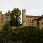 Private tour of the best of Fussen - Sightseeing, Food & Culture with a local - Authentic Experiences and Authenticity