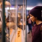 Private Tour of the British Museum - Exploring the British Museum with Your Own Guide