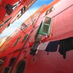 Private Tour of the Cinque Terre from Milan - Authentic Experiences and Travel Tips