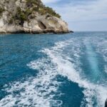 Private tour of the coast and caves up to Zagare - FAQs
