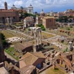 Private Tour of the Colosseum and Ancient Rome with Hotel Pick Up - Final Thoughts