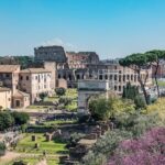 Private Tour of the Colosseum with Roman Forum & Palatine Hill - Who Should Book This Tour?