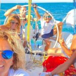 Private tour of the Conero Riviera on a sailing boat - Final Thoughts: Who Will Appreciate This Experience?