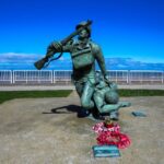 Private Tour of the D-Day Normandy Beaches - Final thoughts