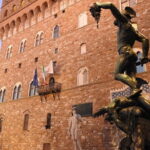 Private Tour of the Dark Heart of Florence at Sunset - An Authentic Walk Through Florence’s Shadowy Past